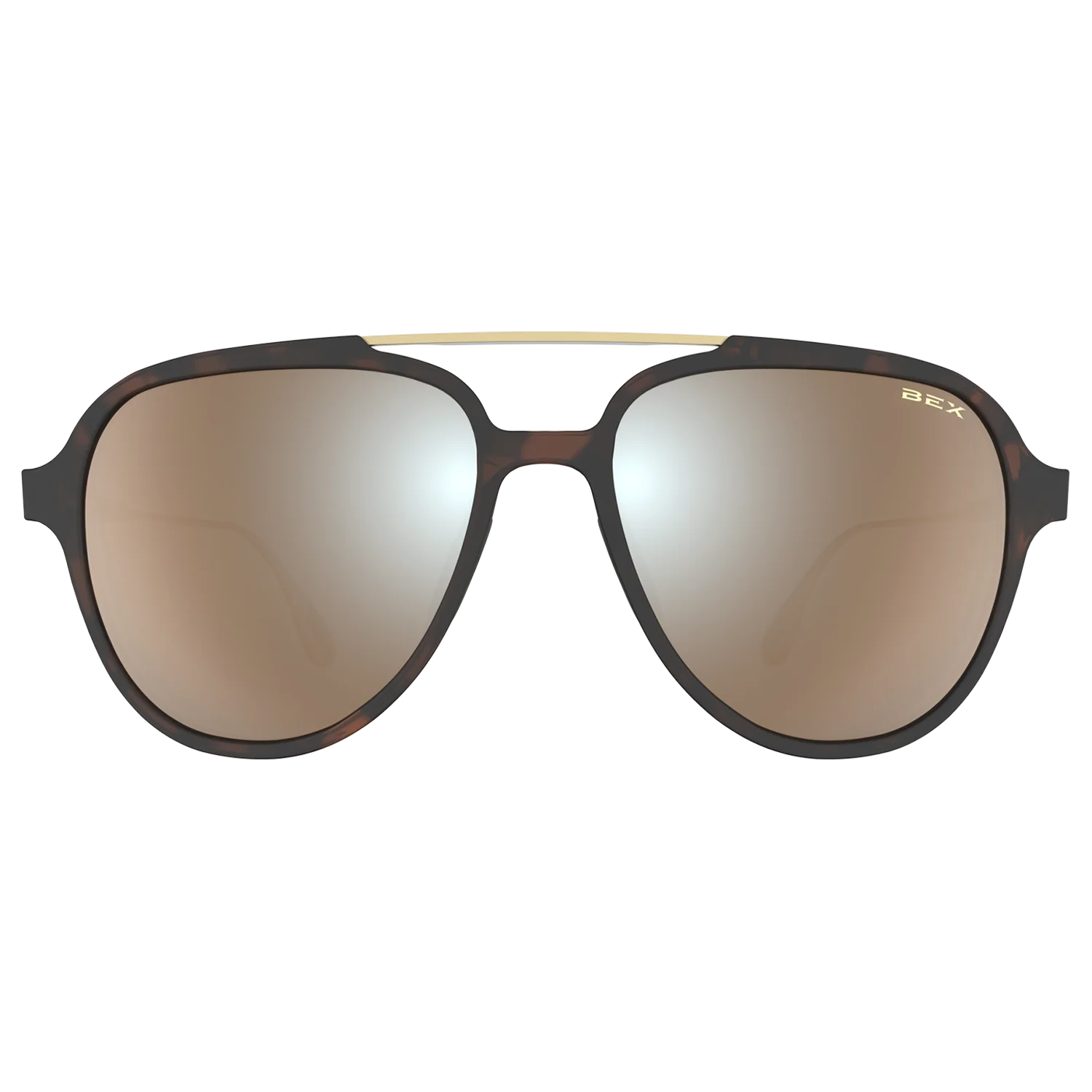 BEX | Kabb Sunglasses