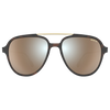 BEX | Kabb Sunglasses