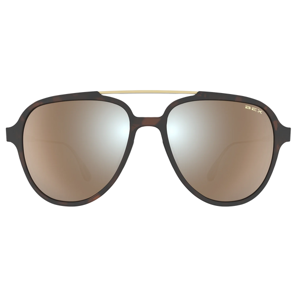 BEX | Kabb Sunglasses
