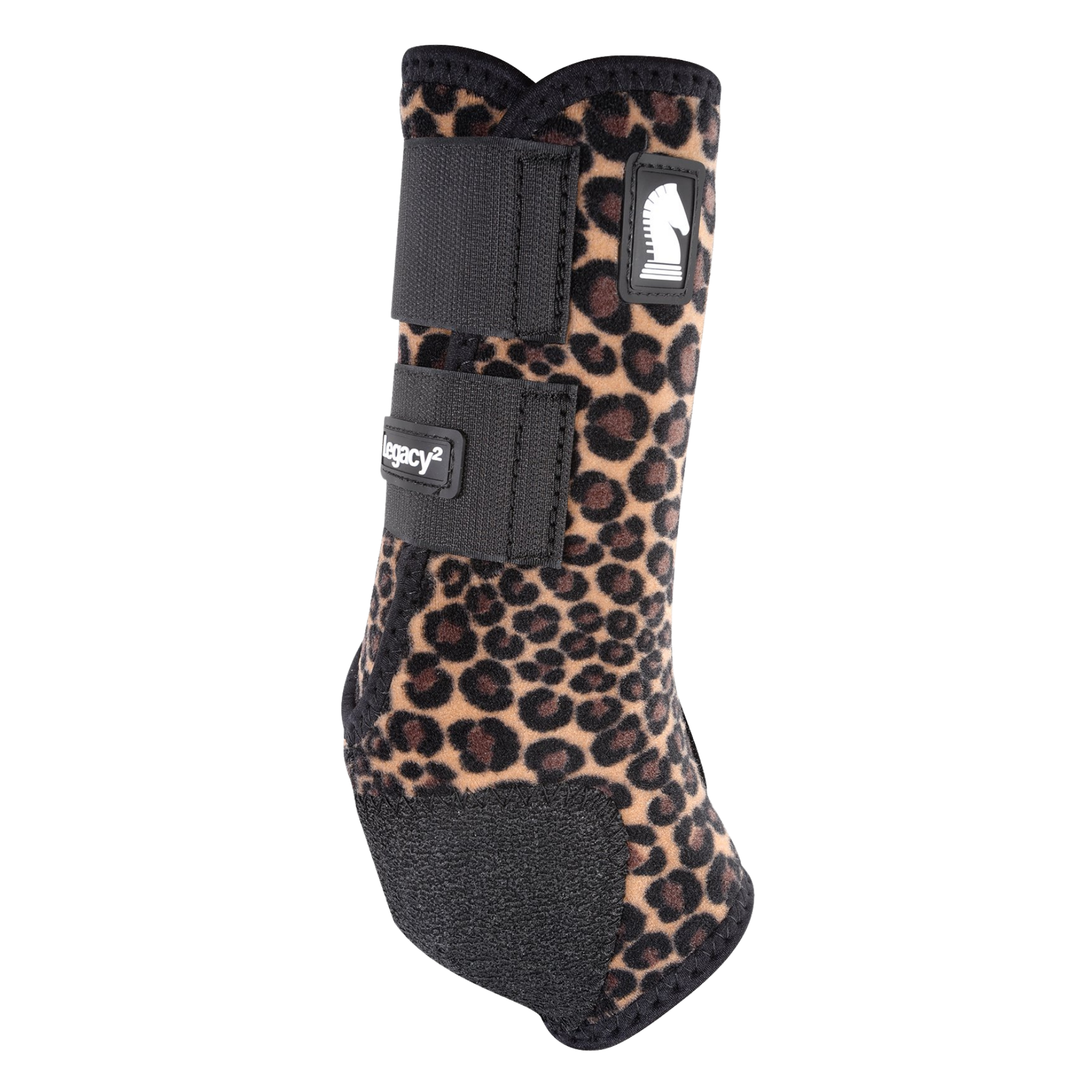 Classic Equine | Legacy2 Support Boots | Hind