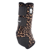 Classic Equine | Legacy2 Support Boots | Hind