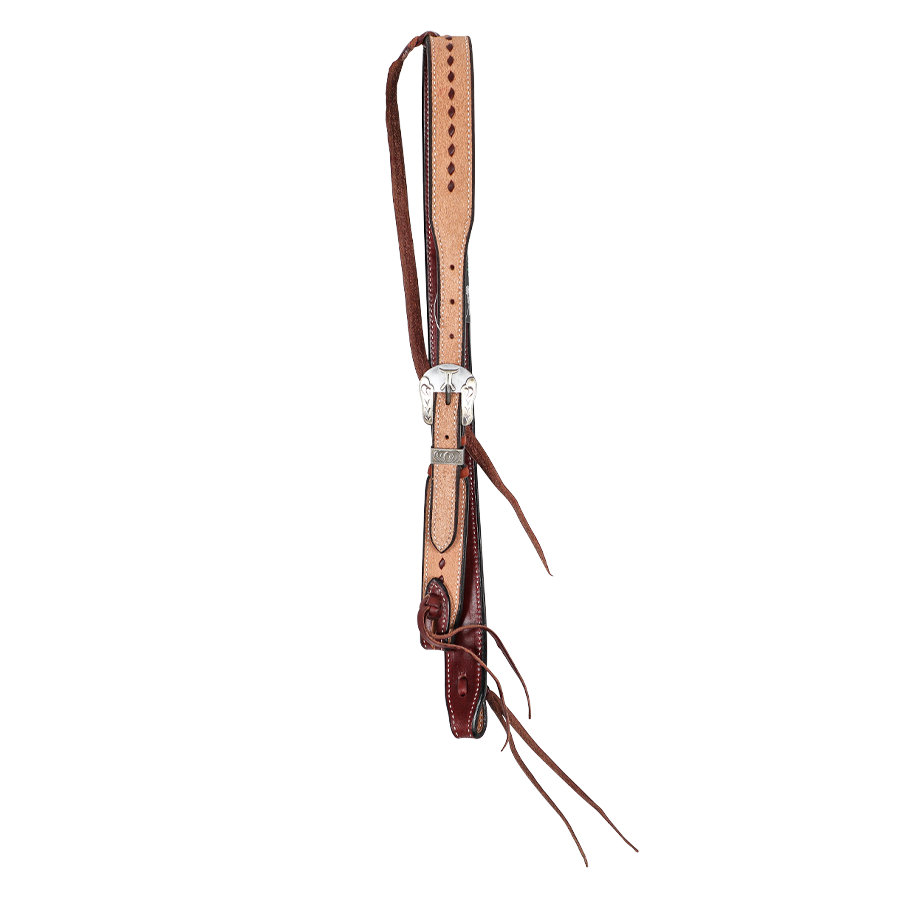 Wildfire Saddlery | 1-1/4