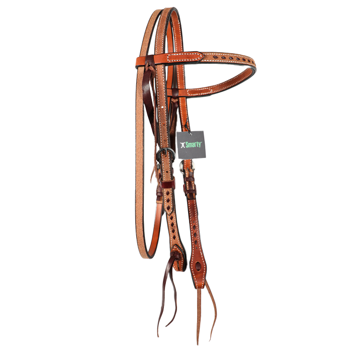 Wildfire Saddlery | 5/8
