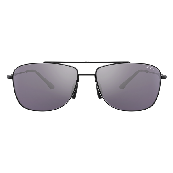 BEX | Draeklyn OTG Sunglasses