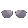 BEX | Draeklyn OTG Sunglasses