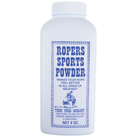 Ropers Sports Powder