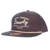 Smarty Supply Co. | Vintage Cap