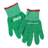 Smarty Roping Gloves