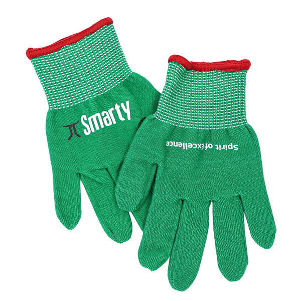 Smarty Roping Gloves