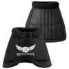 Cactus | Relentless Strikeforce No-Turn | Bell Boot