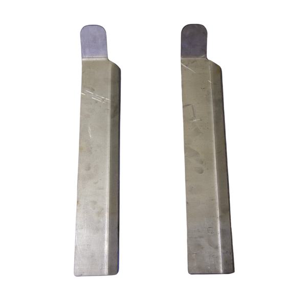 Replacement Parts | Heel-O-Matic Trainer & Drifter Ski Set