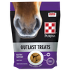 Purina | Outlast Horse Treats