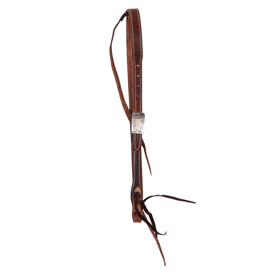 Wildfire Saddlery | 1
