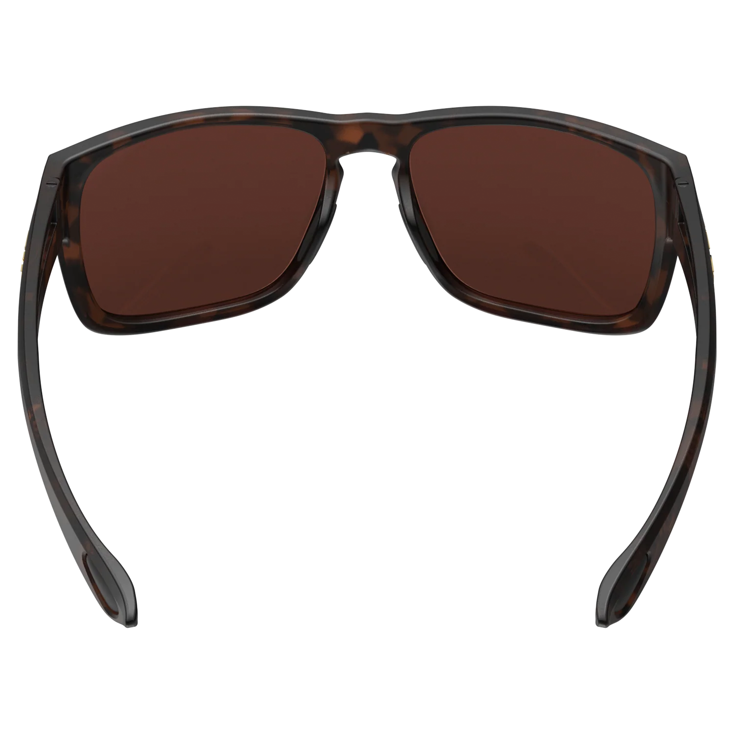 BEX | Jaebyrd OTG Sunglasses