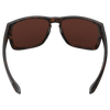 BEX | Jaebyrd OTG Sunglasses