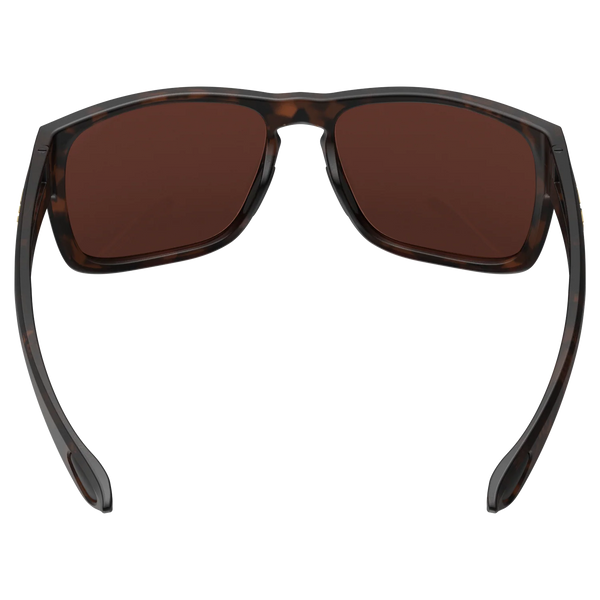 BEX | Jaebyrd OTG Sunglasses