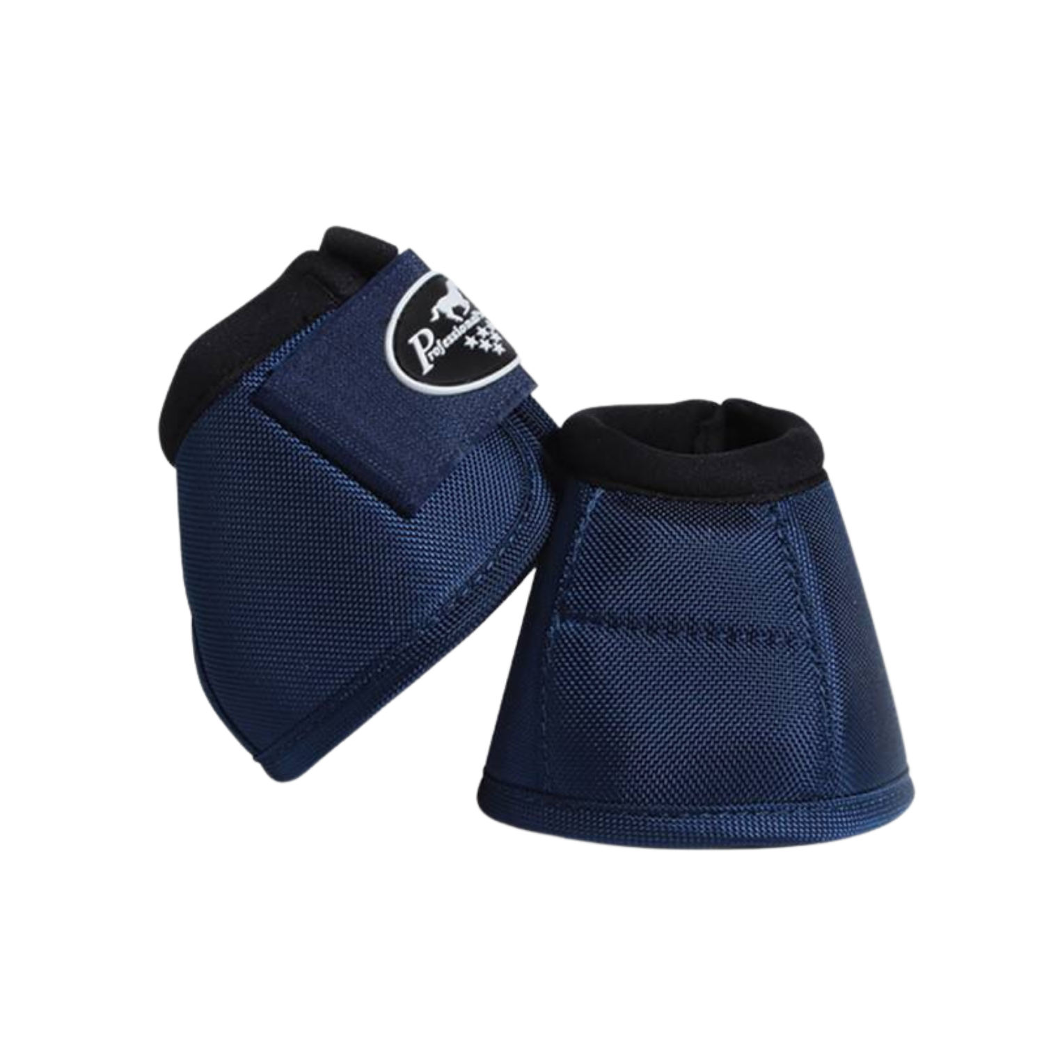Professional's Choice | Ballistic Overreach Boots
