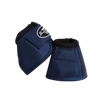 Professional's Choice | Ballistic Overreach Boots