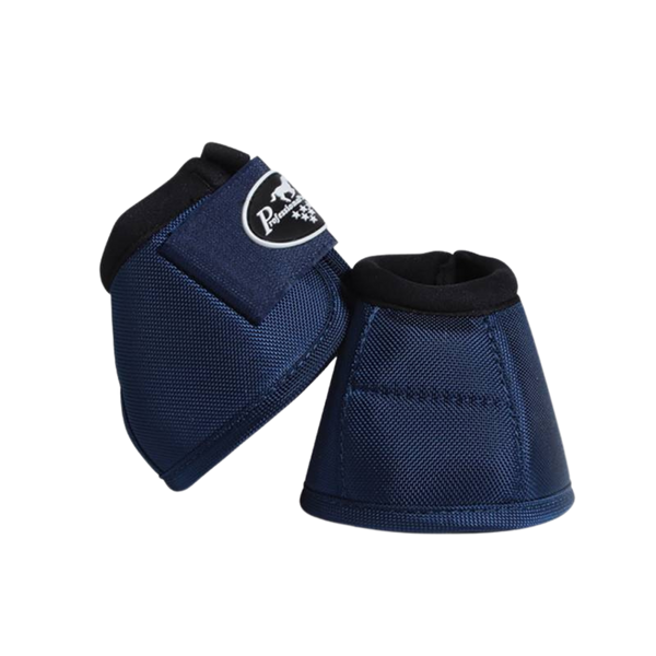 Professional's Choice | Ballistic Overreach Boots