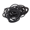 Cashel | Rubber Braiding Bands