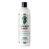 Cowboy Magic | Detangler & Shine