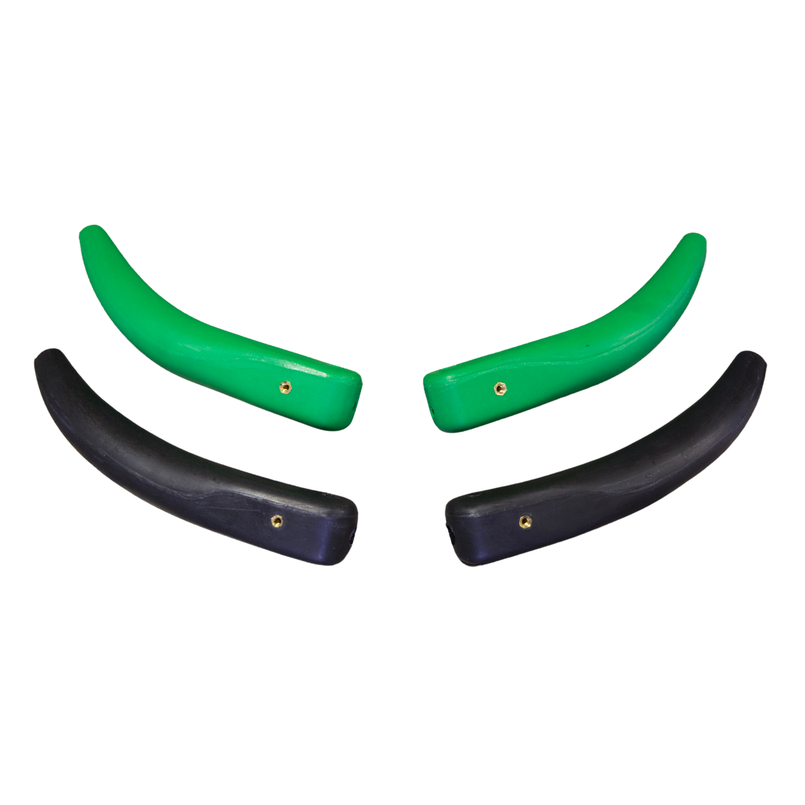 Replacement Parts | Smarty Rodeo Steer & Xtreme Horns