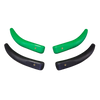 Replacement Parts | Smarty Rodeo Steer & Xtreme Horns