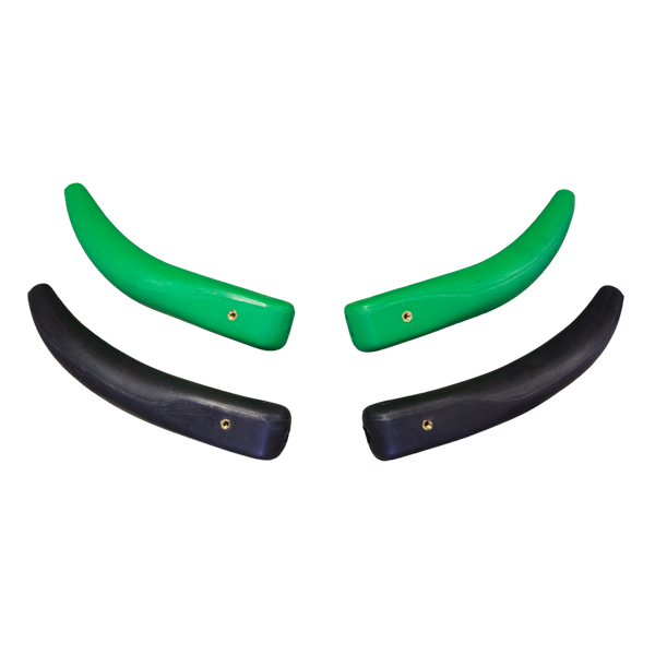 Replacement Parts | Smarty Rodeo Steer & Xtreme Horns