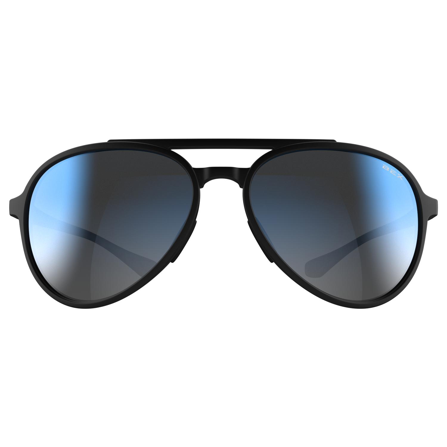BEX | Wesley Lite Sunglasses