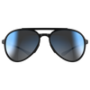 BEX | Wesley Lite Sunglasses