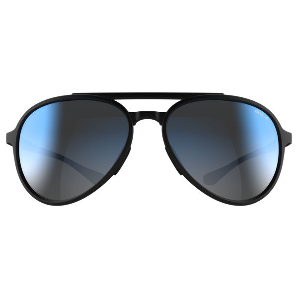 BEX | Wesley Lite Sunglasses