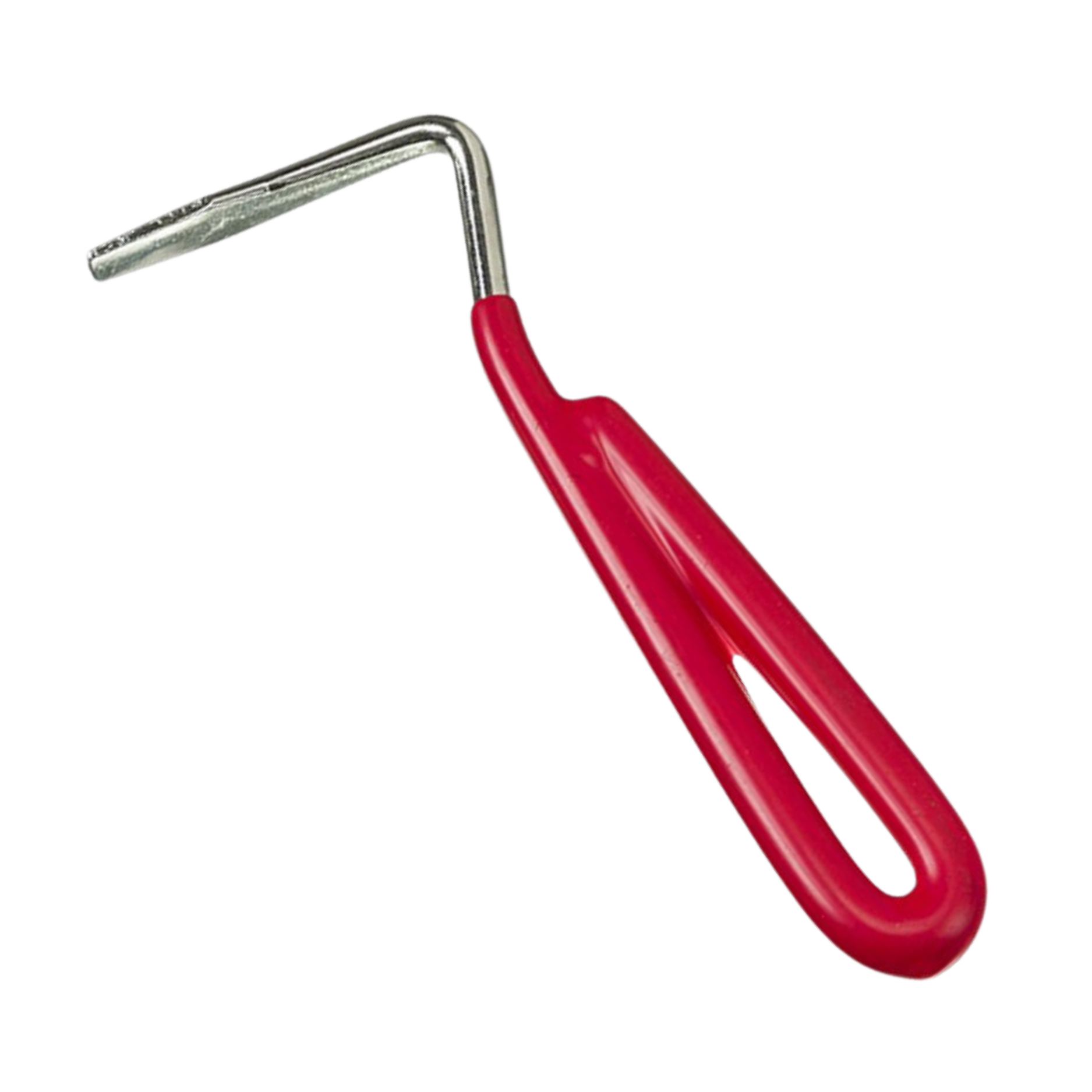 Hoof Pick | Vinyl Handle