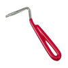 Hoof Pick | Vinyl Handle