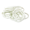 Cashel | Rubber Braiding Bands