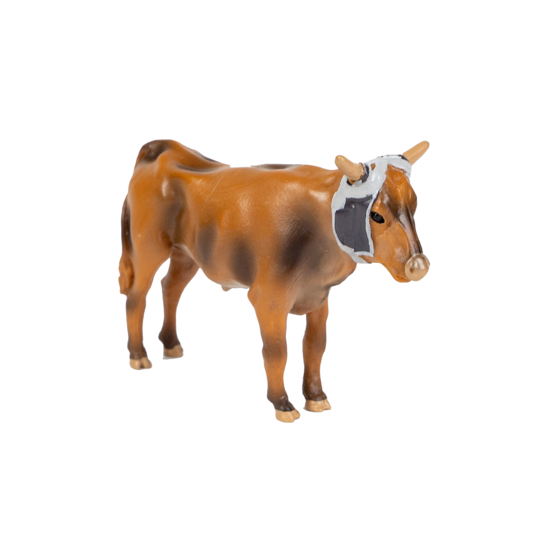 Big Country Toys | Roper Set