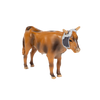 Big Country Toys | Roper Set