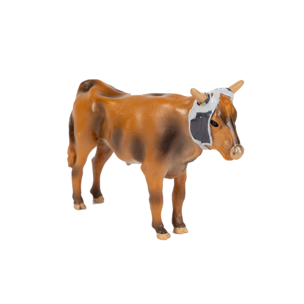 Big Country Toys | Roper Set