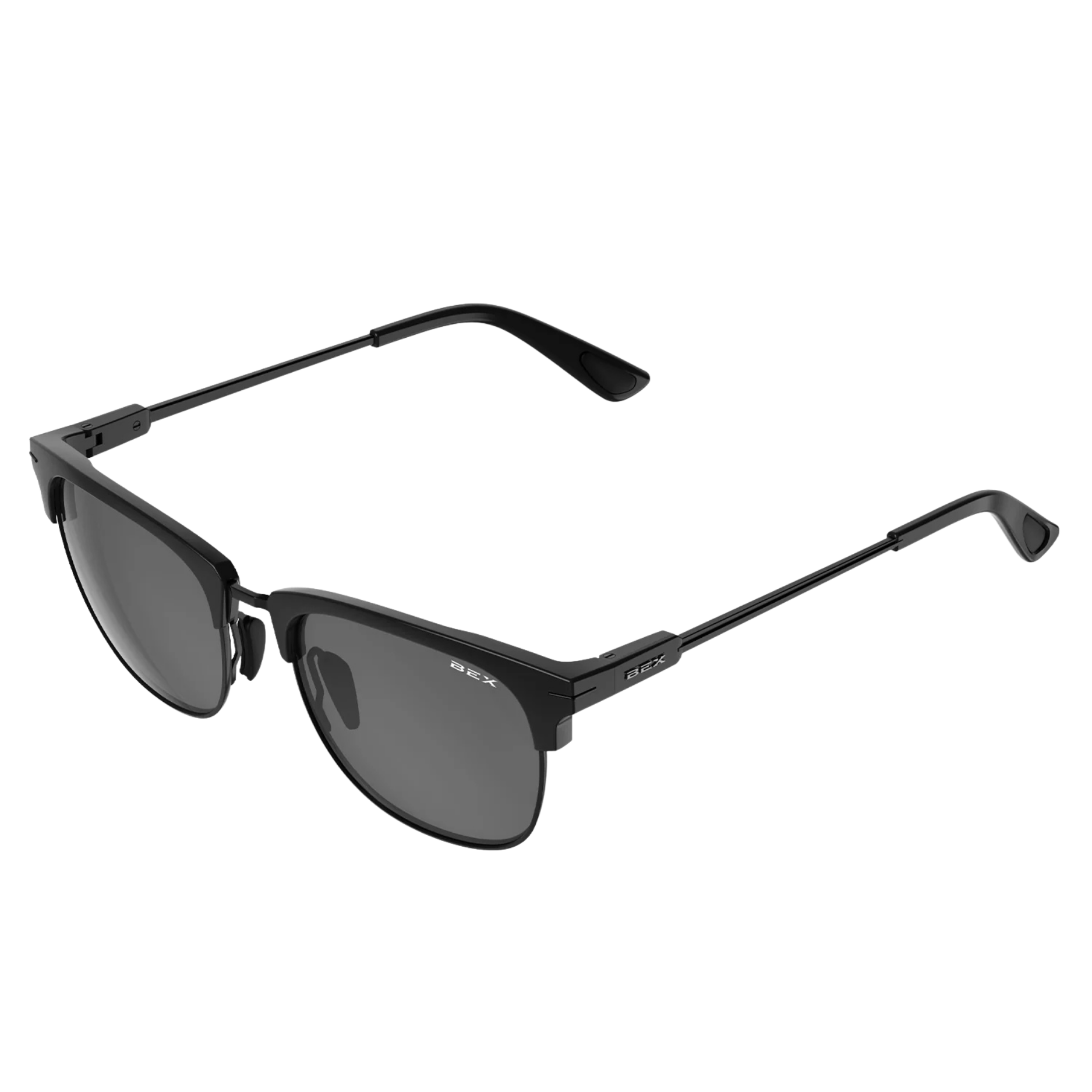 BEX | Knox XL Sunglasses