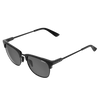 BEX | Knox XL Sunglasses