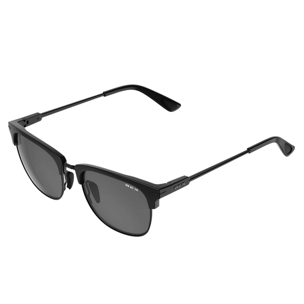 BEX | Knox XL Sunglasses