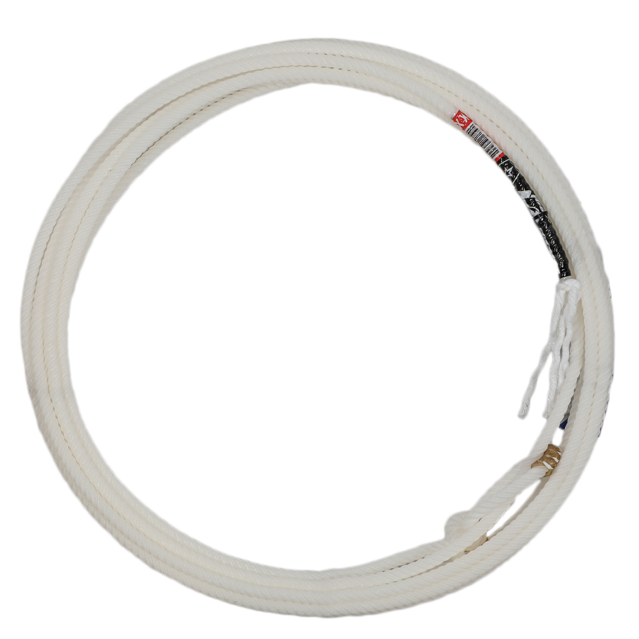 Lone Star | The Bomb | Head Rope 32'