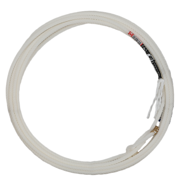 Lone Star | The Bomb | Head Rope 32'
