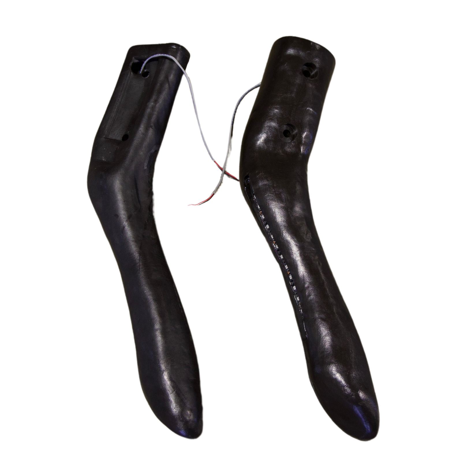Replacement Parts | Smarty the Steer & Xtreme Legs