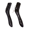 Replacement Parts | Smarty the Steer & Xtreme Legs