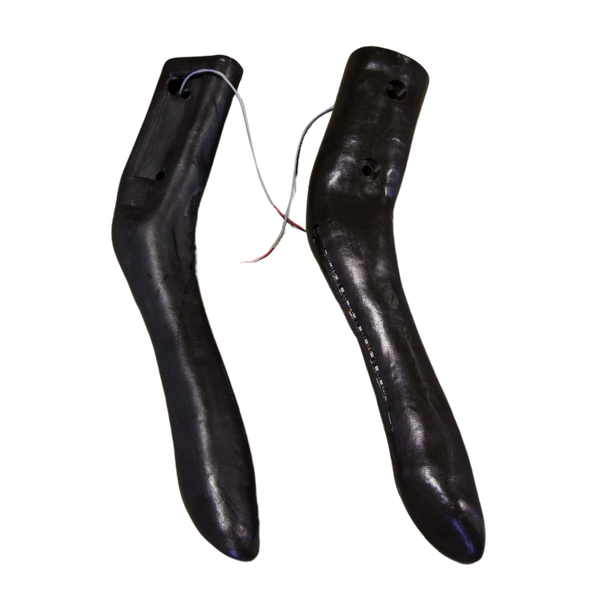 Replacement Parts | Smarty the Steer & Xtreme Legs