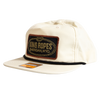 King Ropes | Patch Gramps Cap | Original