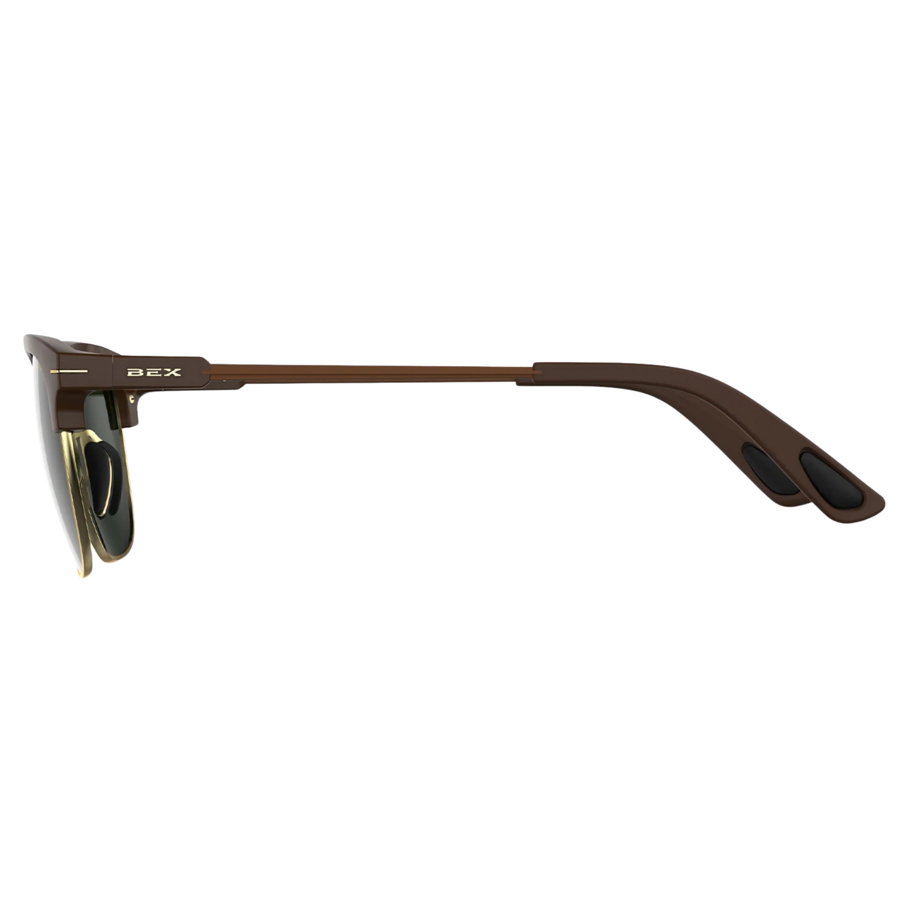 BEX | Knox Sunglasses