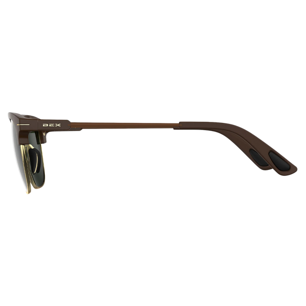 BEX | Knox Sunglasses