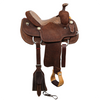 Economy Halter | Yearling