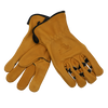 Bear Knuckle Gloves | Heavy Duty Double Wedge Gloves